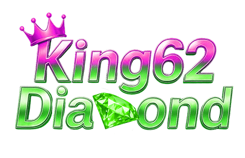 king62diamond